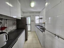 Blk 23 Ghim Moh Valley (Queenstown), HDB 4 Rooms #446037151
